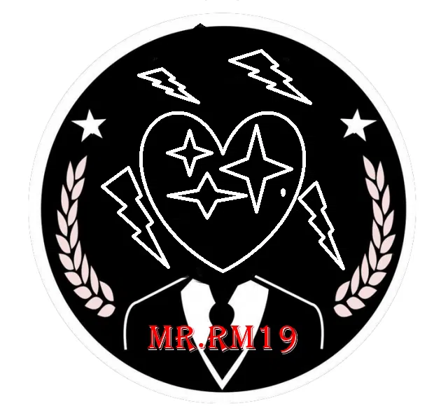 My Awesome Website